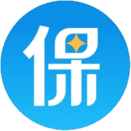 买保险网站b1167.nbaoxian.cn